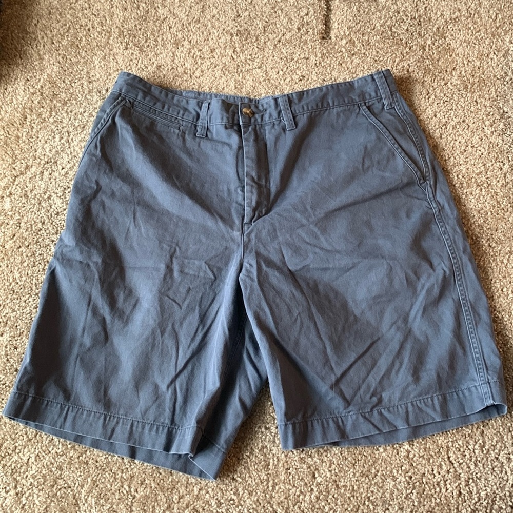 Polo by Ralph Lauren Men’s Short